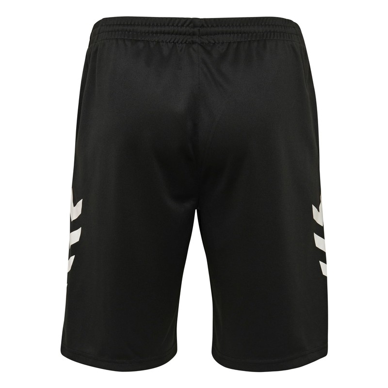hummel Promo Men's Shorts