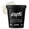 Lush Roots Scalp Scalp Treatment, 225g, 1 piece / 러쉬 루츠 스캘프 두피트리트먼트, 225g, 1개