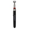 Sealey S0823 Heavy-Duty Magnetic Pick-Up Tool, 3.6Kg Capacity, Silver