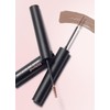 릴리바이레드 스키니 메스 브로우 마스카라 3.5g, 07 핑크브라운, 1개 Lilybyred