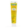 Bentodent Fluoride Free Kids Toothpaste - Natural Calcium Bentonite Clay