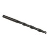 Dapetz® 10-Piece 5.5mm HSS Twist Drill Bit Set – Titanium
