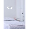 Dermatologist/Worklight/Burton/Light/Beauty Salons