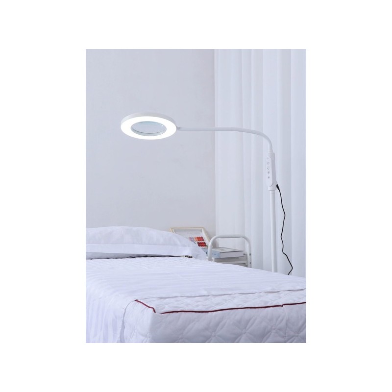 Dermatologist/Worklight/Burton/Light/Beauty Salons