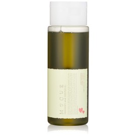 Mukue Scalp Shampoo Pure Sweet 210ml