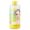 Ariel 비건뷰티 아리얼 릴리빙 미셀라 립 앤 아이 리무버, 300ml,