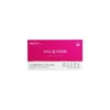 Newon Cissus Peel Diet Cissus 850mg x 28 tablets (4 weeks worth) / 뉴온 시서스 필 다이어트 씨서스 850mg x 28정(4주분)
