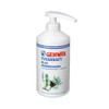 GEHWOL Fusskraft Blue, Dry Brittle Skin, Foot Cream, 500 ml
