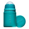 Wotnot Refillable Sunscreen Roll-on Applicator, 50g