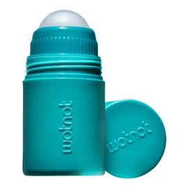 Wotnot Refillable Sunscreen Roll-on Applicator, 50g