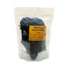 Poblano Mexican Ancho Dry Chillies, 100 g