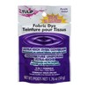 Tulip Permanent Fabric Dye Purple (26585)