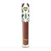 Yuya Labial Liquido Soft Existir