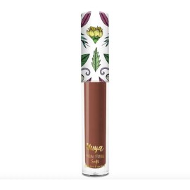 Yuya Labial Liquido Soft Existir