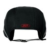 JSP HardcapA1+ Premium Baseball Style EN 812 Bump Cap with