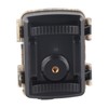 Mini Trail Game Camera 20MP 1080P Outdoor Camera with Night