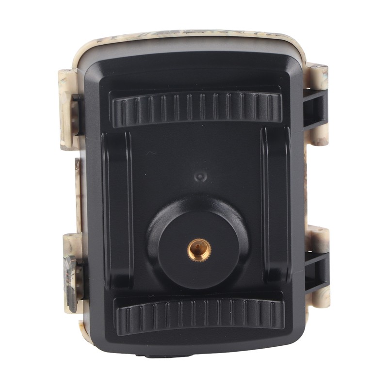 Mini Trail Game Camera 20MP 1080P Outdoor Camera with Night