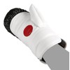BAY® HIT POINT Boxing Gloves / Pads 2 in 1