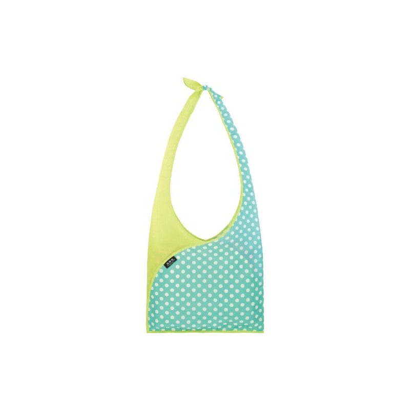 Envirosax Slingsax Bag 10, Reusable stylish bag for life