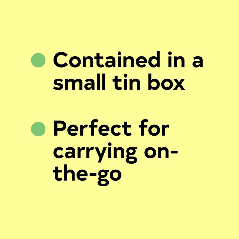 50 Cool Things to Do in a Car