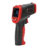 WT323B 50℃850℃ Infrared Thermometer Industrial Portable Handheld Electronic Temperature Tester