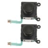 Premium 3D Analog Button Joystick Module for PS Vita PSV