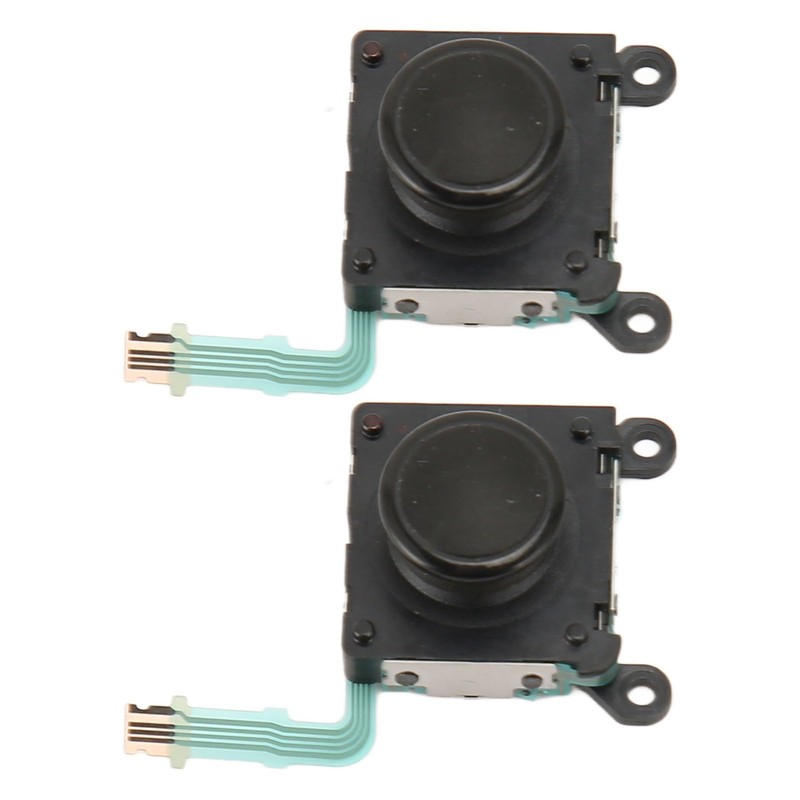 Premium 3D Analog Button Joystick Module for PS Vita PSV