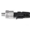 30-500 PSI Car Pressure Sensor Stainless Steel for Air Oil
