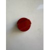 Blue Star *Brand New* GENUINE Bluestar Red Knob OEM Part