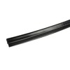 vhbw Door Seal Compatible with Magnet D 928 Dishwasher -