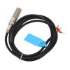 FS200 SHT41 Digital I2C Sensor Probe Temperature Humidity Sensor Probe