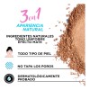 Angel Face Pond S Polvo Compacto Estuche 12g