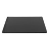 9.5 Inch LCD Writing Tablet Educational Drawing Tablet Pad Colorful