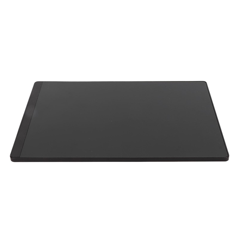 9.5 Inch LCD Writing Tablet Educational Drawing Tablet Pad Colorful