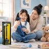 Otamatone Electronic Musical Instrument for Fun Play – USB Rechargeable
