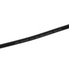 9m High Pressure Washer Hose Car Wash Hose Explosion Proof