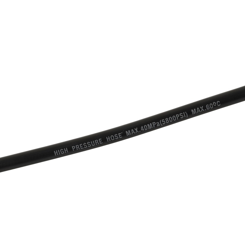 9m High Pressure Washer Hose Car Wash Hose Explosion Proof