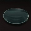 Ueetek Convex Lens, Diameter 10 300 mm Focal Length Glass