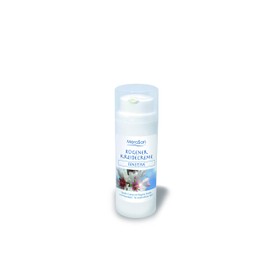'Sensitive' Chalk Cream