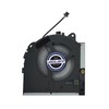 LANDALANYA Replacement New CPU and GPU Cooling Fan for Dell