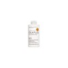 Olaplex No.3 Hair Perfector 250ml / 올라플렉스 No.3 헤어퍼펙터 250ml
