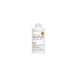 Olaplex No.3 Hair Perfector 250ml / 올라플렉스 No.3 헤어퍼펙터 250ml