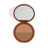 Germaine de Capuccini | Timexpert Sun | All Year Bronze