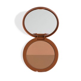 Germaine de Capuccini | Timexpert Sun | All Year Bronze Powder SPF 15, 18 ml