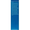 Elemis Pro-Radiance Hand and Nail Cream, Anti-Ageing Hand and Nail