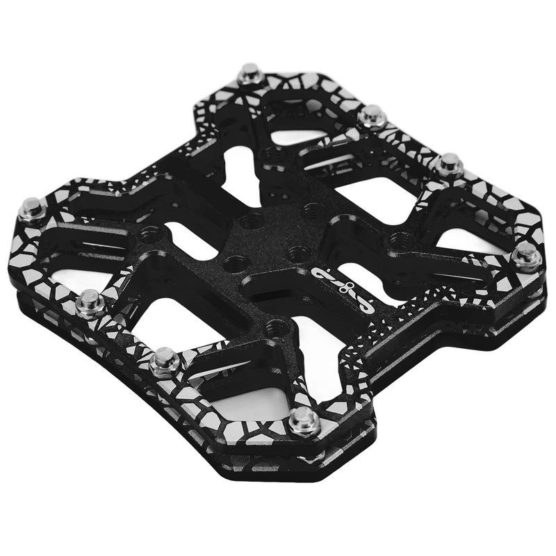 Bicycle Pedal Platform Adapter Bicycle Click Platform Adapter Pedal Platform