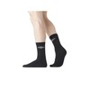 Umbro Calzini Uomo e Donna 43-46, Cotone Set di 10,