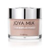 Joya Mia Professional Dipping Powder Nail art long lasting simply