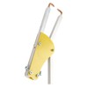 Butt Welding Tool Welder Machine Tong Professional Spot Welder Professional