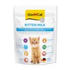 GimCat Kitten Milk Breast Milk Substitute - Cat Milk with